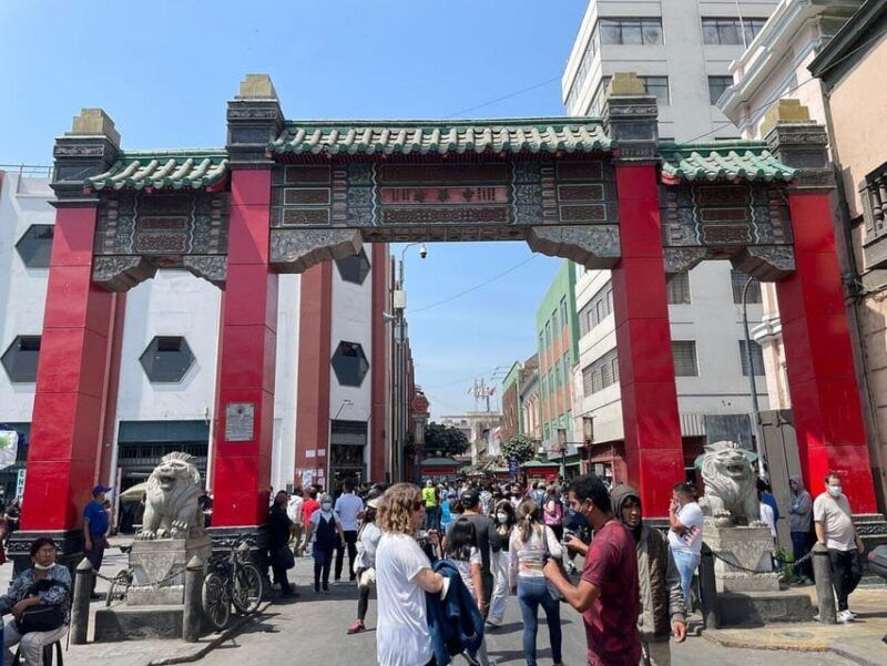 lima-private-city-tour-by-car-with-hotel-pickup