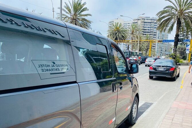 lima-private-city-tour-includes-larco-museum