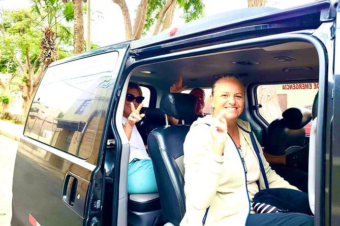 lima-private-city-tour-includes-larco-museum