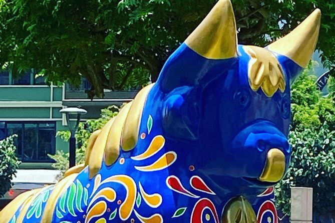 lima-private-city-tour-includes-larco-museum