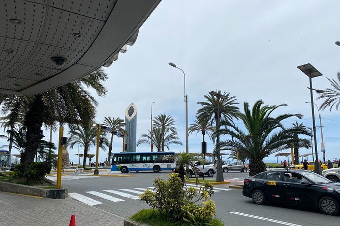 lima-private-city-tour-includes-larco-museum