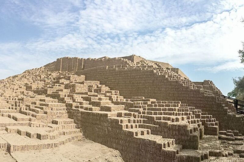 lima-private-classic-city-tour