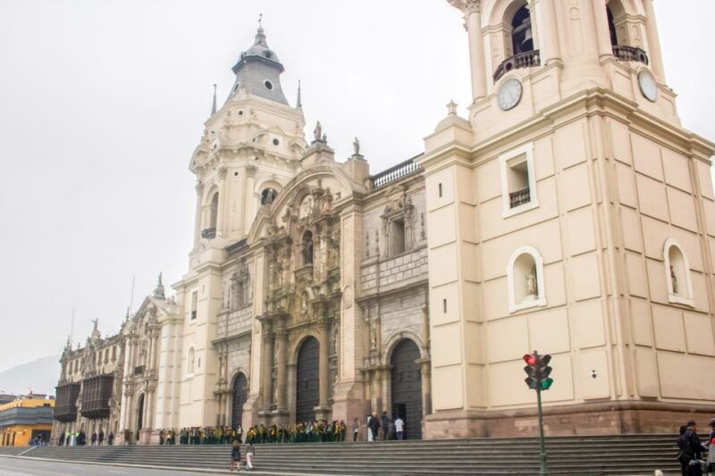 lima-private-classic-city-tour