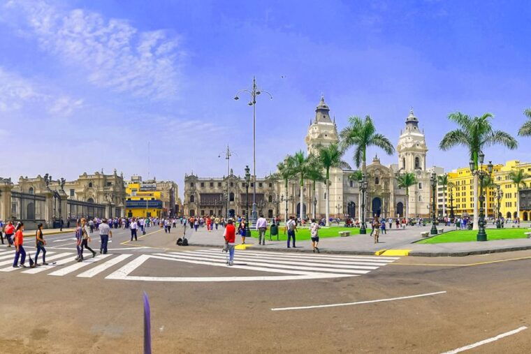 lima-private-classic-city-tour