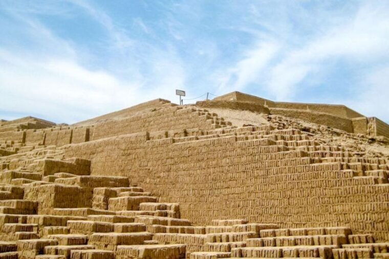 lima-private-classic-city-tour