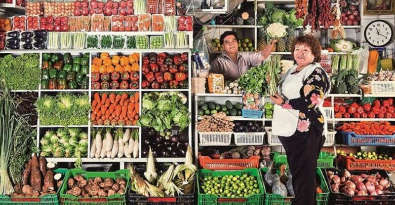 lima-private-culinary-tour-and-larco-museum