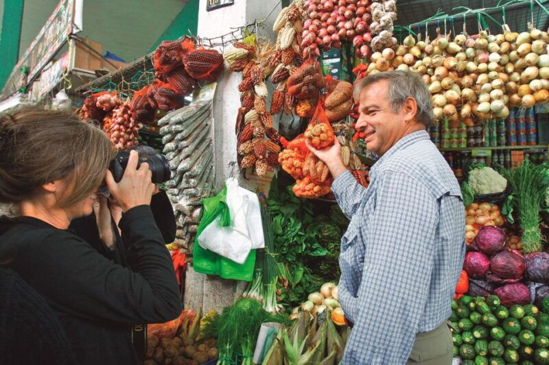 lima-private-culinary-tour-and-larco-museum