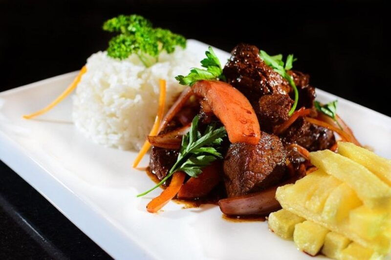 lima-private-culinary-tour-and-larco-museum