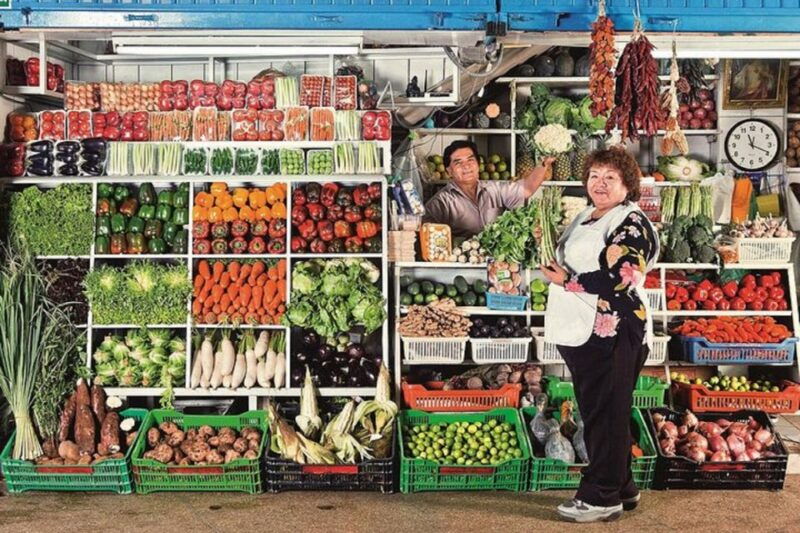 lima-private-culinary-tour-and-larco-museum