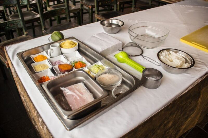 lima-private-culinary-tour-and-larco-museum