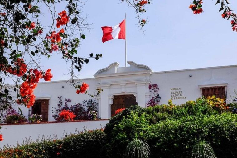 lima-private-culinary-tour-and-larco-museum