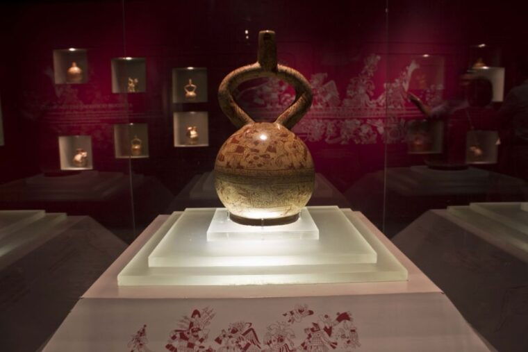 lima-private-culinary-tour-and-larco-museum
