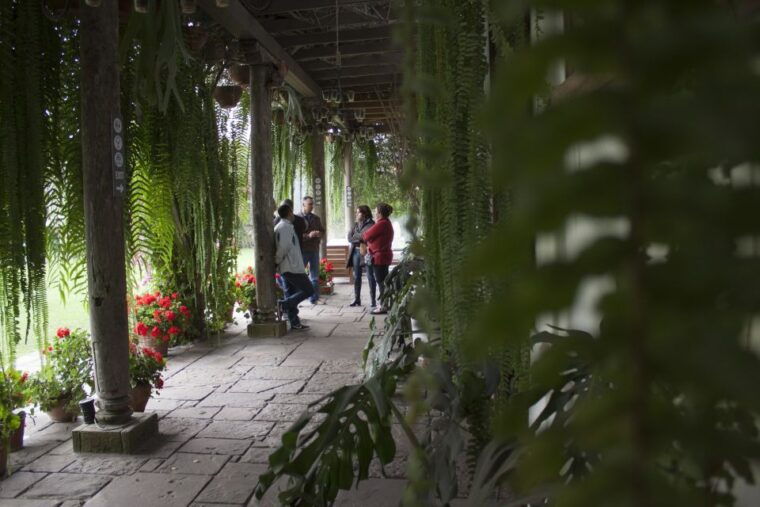 lima-private-culinary-tour-and-larco-museum