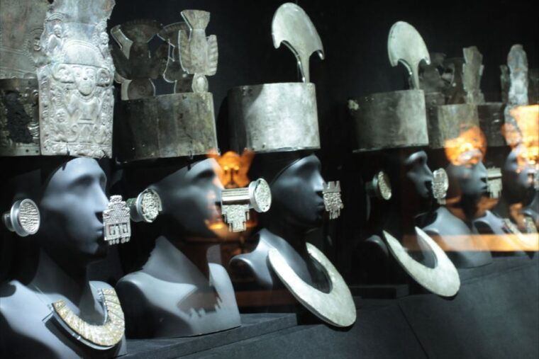 lima-private-culinary-tour-and-larco-museum