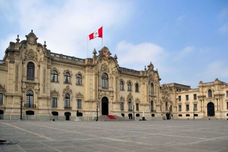 lima-private-custom-walking-tour-with-a-local-guide