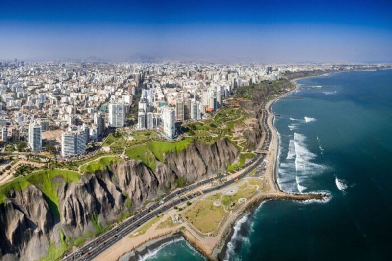 lima-private-custom-walking-tour-with-a-local-guide