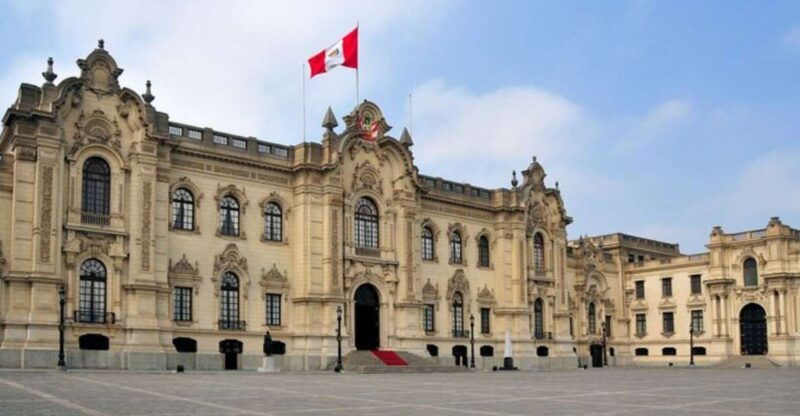 lima-private-custom-walking-tour-with-a-local-guide