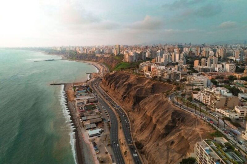 lima-private-custom-walking-tour-with-a-local-guide