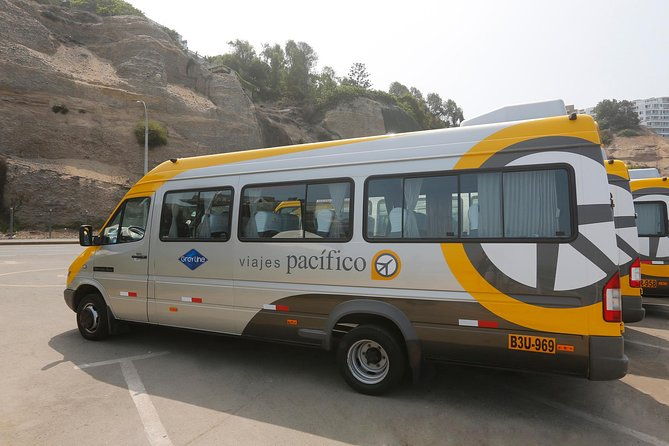 lima-private-departure-transfer