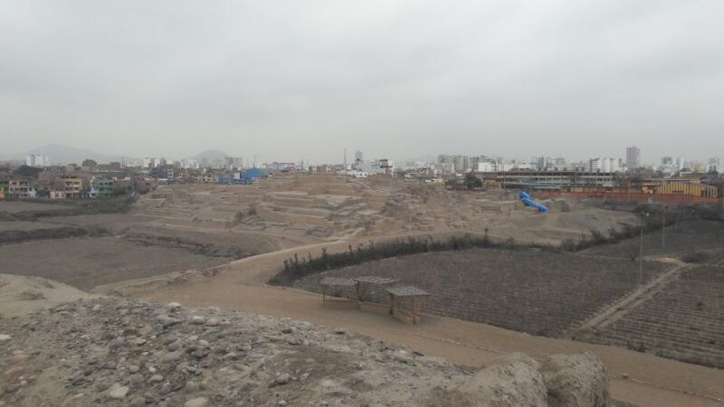 lima-private-tour-to-huaca-pucllana-and-huaca-mateo-salado