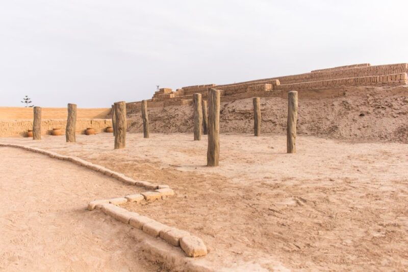 lima-private-tour-to-huaca-pucllana-and-huaca-mateo-salado