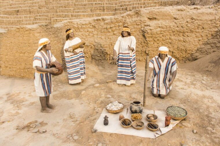 lima-private-tour-to-huaca-pucllana-and-huaca-mateo-salado