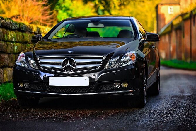 lima-private-transfer-from-city-to-airport-lim