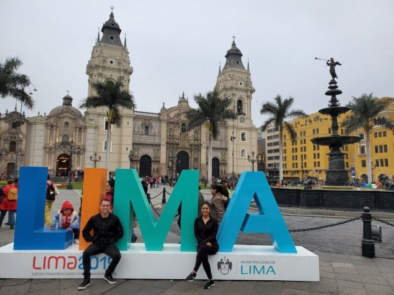 lima-private-walking-tour-2