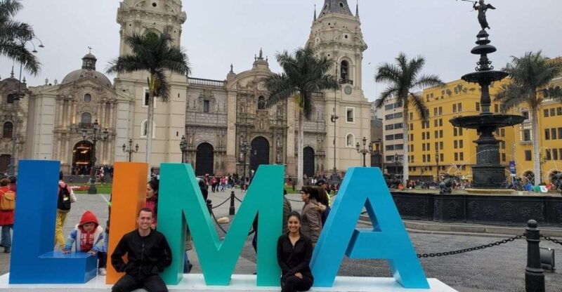lima-private-walking-tour-2