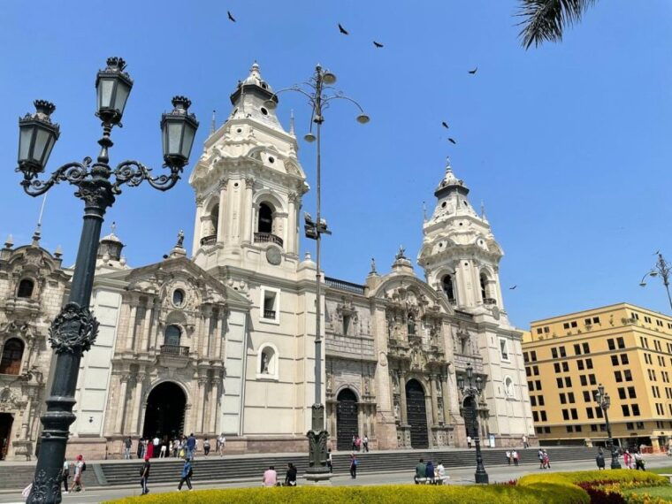 lima-private-walking-tour-2