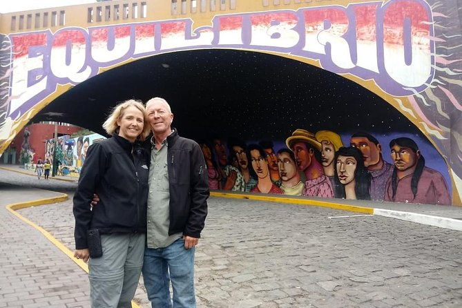lima-private-walking-tour