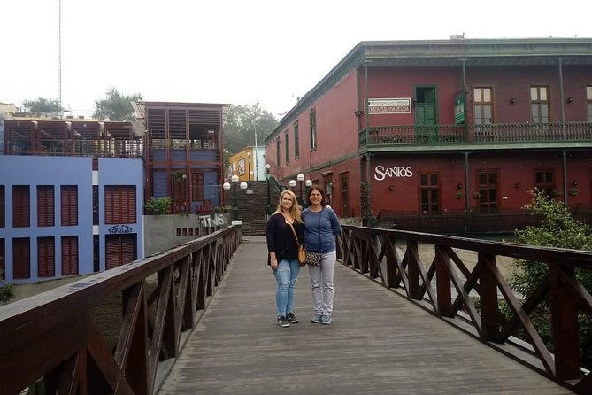 lima-private-walking-tour