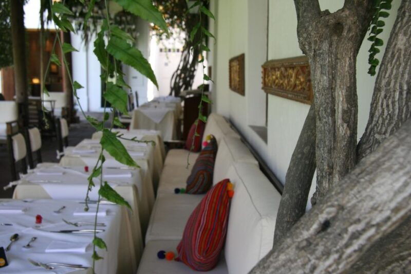 lima-royal-highlights-larco-museum-casa-de-aliaga-more