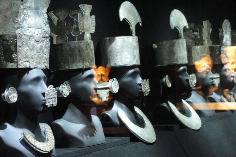 lima-royal-highlights-larco-museum-casa-de-aliaga-more