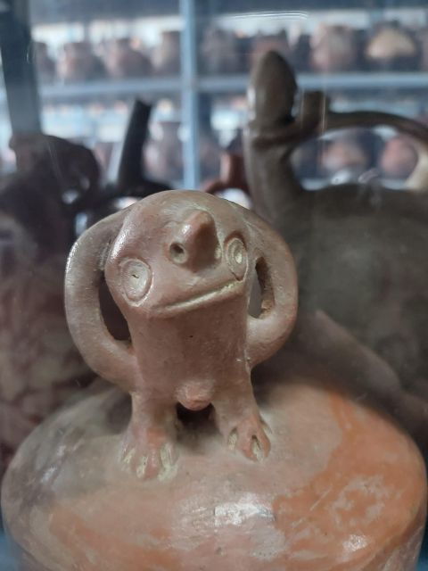 lima-royal-highlights-larco-museum-casa-de-aliaga-more