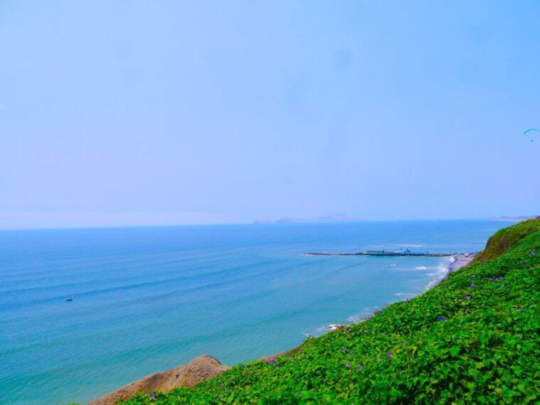 lima-royal-highlights-larco-museum-casa-de-aliaga-more