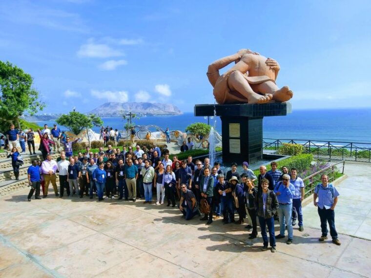 lima-royal-highlights-larco-museum-casa-de-aliaga-more