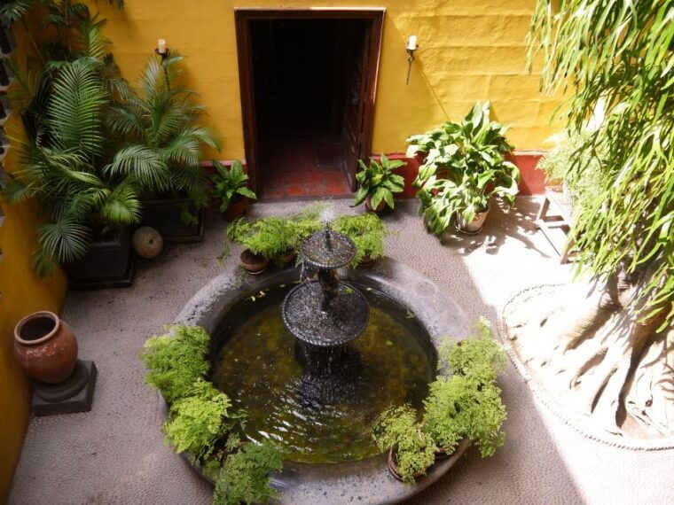 lima-royal-highlights-larco-museum-casa-de-aliaga-more