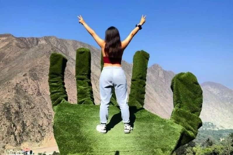 lima-san-mateo-de-otao-mountain-adrenaline-adventure