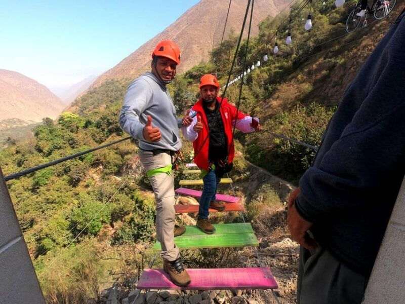 lima-san-mateo-de-otao-mountain-adrenaline-adventure