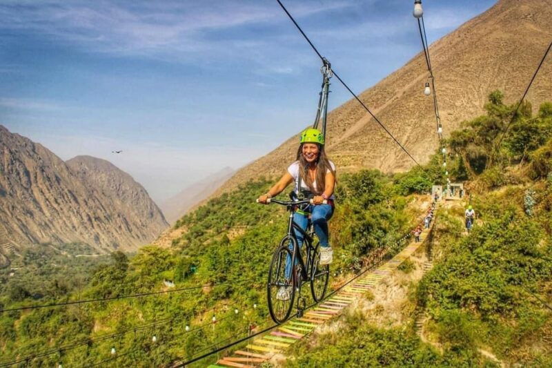 lima-san-mateo-de-otao-mountain-adrenaline-adventure