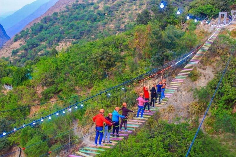 lima-san-mateo-de-otao-mountain-adrenaline-adventure
