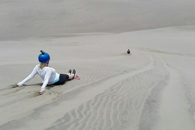 lima-sand-sledding-off-road-half-day