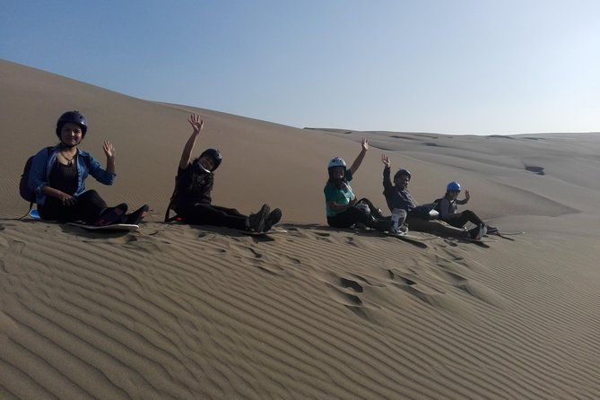 lima-sand-sledding-off-road-half-day