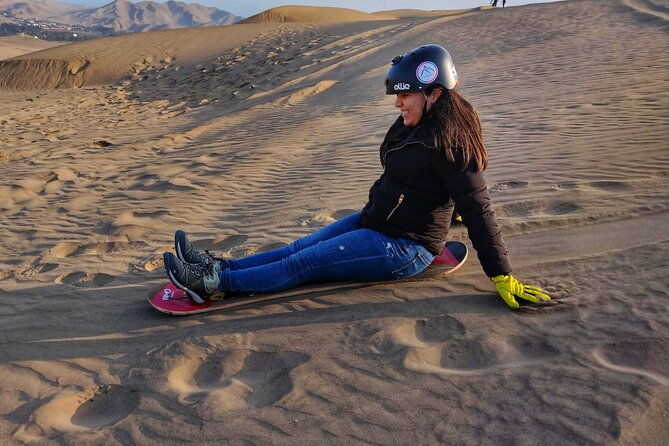 lima-sand-sledding-off-road-half-day