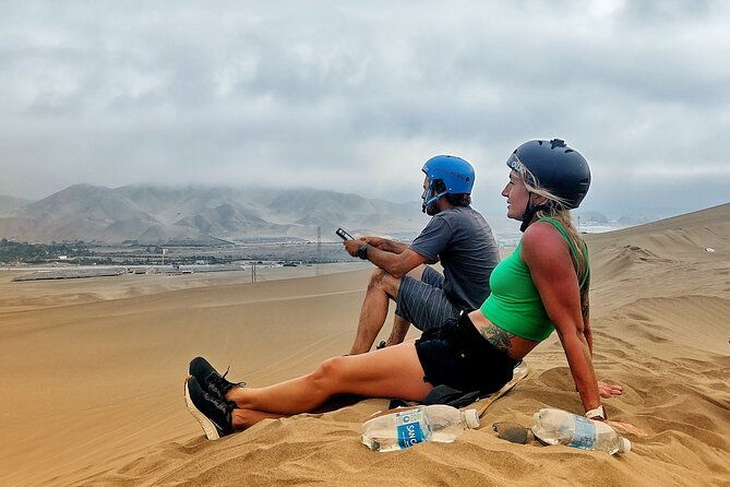 lima-sand-sledding-off-road-half-day