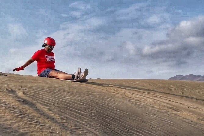 lima-sand-sledding-off-road-half-day