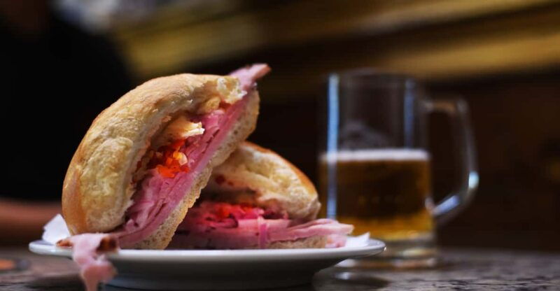 lima-secret-peruvian-foods-tour
