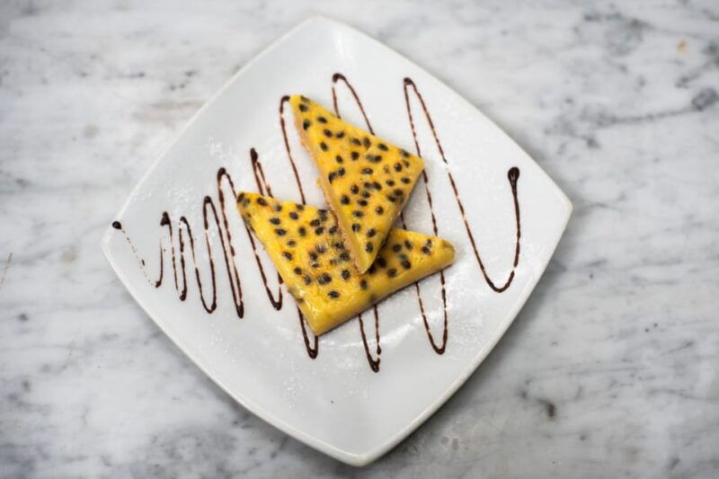 lima-secret-peruvian-foods-tour