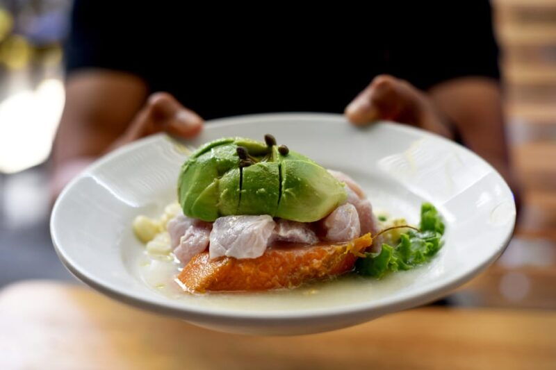 lima-secret-peruvian-foods-tour